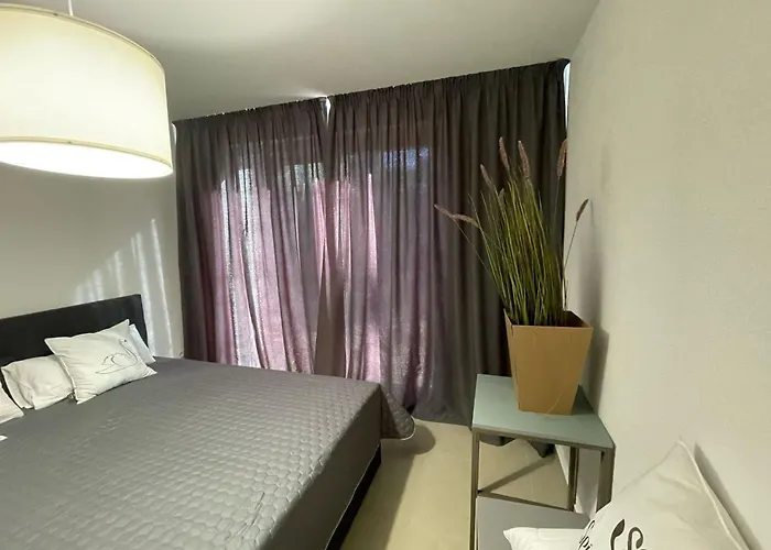 Helles Haus In Seenaehe Bei Berlin